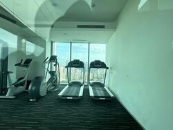 Arc 380 (D8), Office #593425011